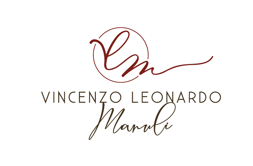 Il Blog di Leonardo Manuli